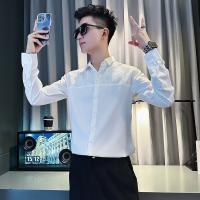 cms/erpbt/backend/web/uploads/erp/collection/images/Men Clothes/YANGJI/EN0152813/img_b/EN0152813_img_b_2